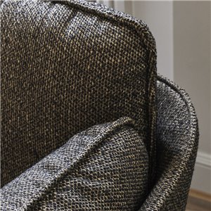 Butaca Cloud &Tradition