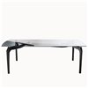 Mesa Carlinas BD Barcelona