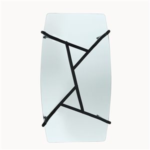 Mesa baja Carlinas BD Barcelona