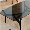 Mesa baja Carlinas BD Barcelona