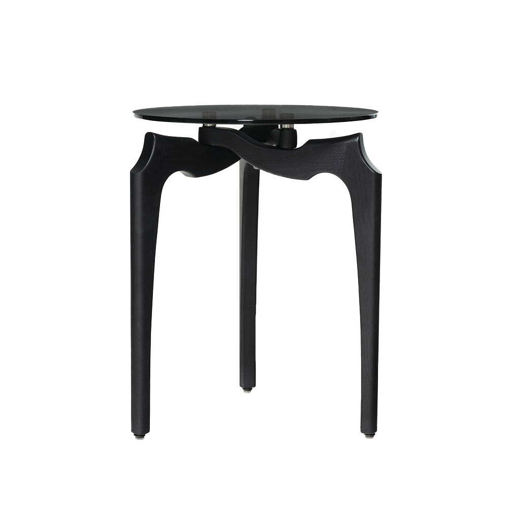 Mesa auxiliar Carlinas BD Barcelona