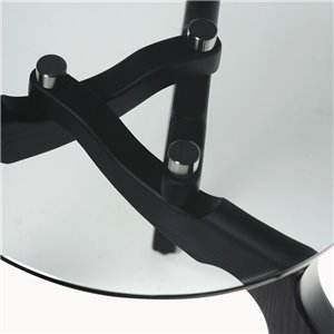 Mesa auxiliar Carlinas BD Barcelona