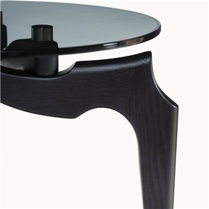 Mesa auxiliar Carlinas BD Barcelona