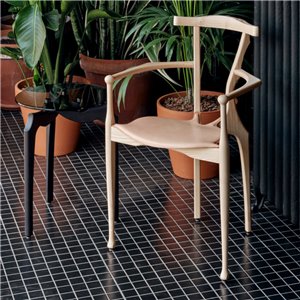 Mesa auxiliar Carlinas BD Barcelona