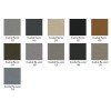 Silla Elefy tapizada &Tradition