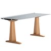 Escritorio Table B columnas BD Barcelona