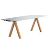 Mesa B1 madera BD Barcelona