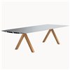 Mesa B1 madera BD Barcelona