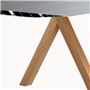 Mesa B1 madera BD Barcelona
