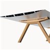 Mesa B1 madera BD Barcelona