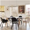Mesa B1 madera BD Barcelona