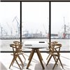 Mesa B1 madera BD Barcelona