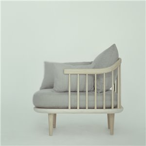 Butaca Fly &Tradition