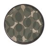 Bandeja Connected Dots Round Ethnicraft