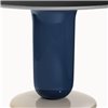 Mesa Explorer Dining oval BD Barcelona