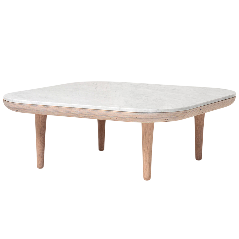 Mesa auxiliar Fly &Tradition