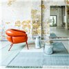 Mesita auxiliar Side Tables 2001 BD Barcelona