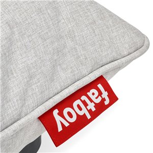 Sillón Paletti Fatboy