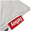 Sillón Paletti Fatboy