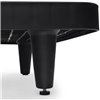 Sillón Paletti Fatboy