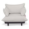 Sillón Paletti Fatboy