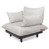 Sillón Paletti Fatboy