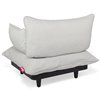 Sillón Paletti Fatboy