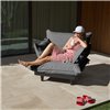 Sillón Paletti Fatboy