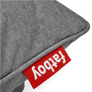 Sillón Paletti Fatboy