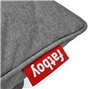 Sillón Paletti Fatboy