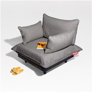 Sillón Paletti Fatboy