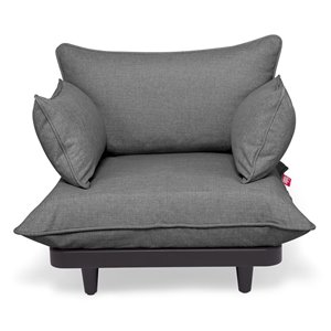 Sillón Paletti Fatboy