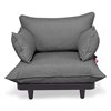 Sillón Paletti Fatboy