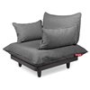 Sillón Paletti Fatboy