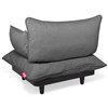 Sillón Paletti Fatboy