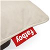 Sillón Paletti Fatboy