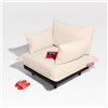 Sillón Paletti Fatboy