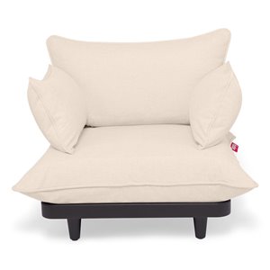 Sillón Paletti Fatboy