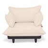 Sillón Paletti Fatboy