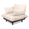 Sillón Paletti Fatboy