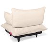 Sillón Paletti Fatboy