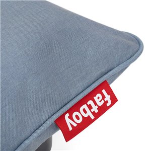 Sillón Paletti Fatboy