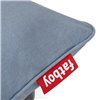 Sillón Paletti Fatboy