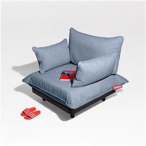 Sillón Paletti Fatboy