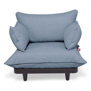 Sillón Paletti Fatboy