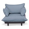 Sillón Paletti Fatboy