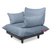 Sillón Paletti Fatboy
