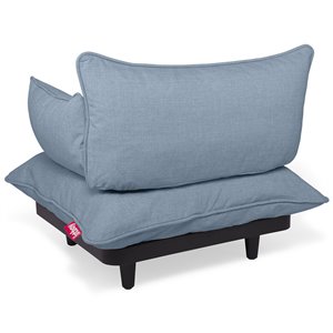 Sillón Paletti Fatboy