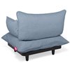 Sillón Paletti Fatboy