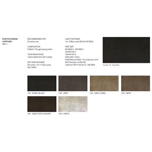 Sillón Gardenias con Pérgola Indoor BD Barcelona